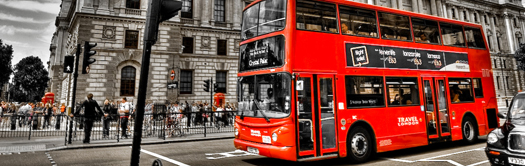 london.jpg